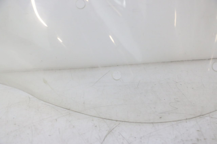 photo de PARABRISAS YAMAHA YP MAJESTY 125 (1998 - 2001) - Foto de producto adicional
