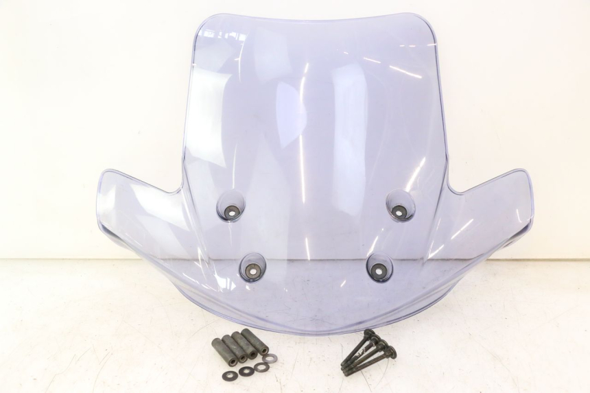 photo de PARABRISAS YAMAHA YP MAJESTY 125 (2002 - 2006) - Vista principal
