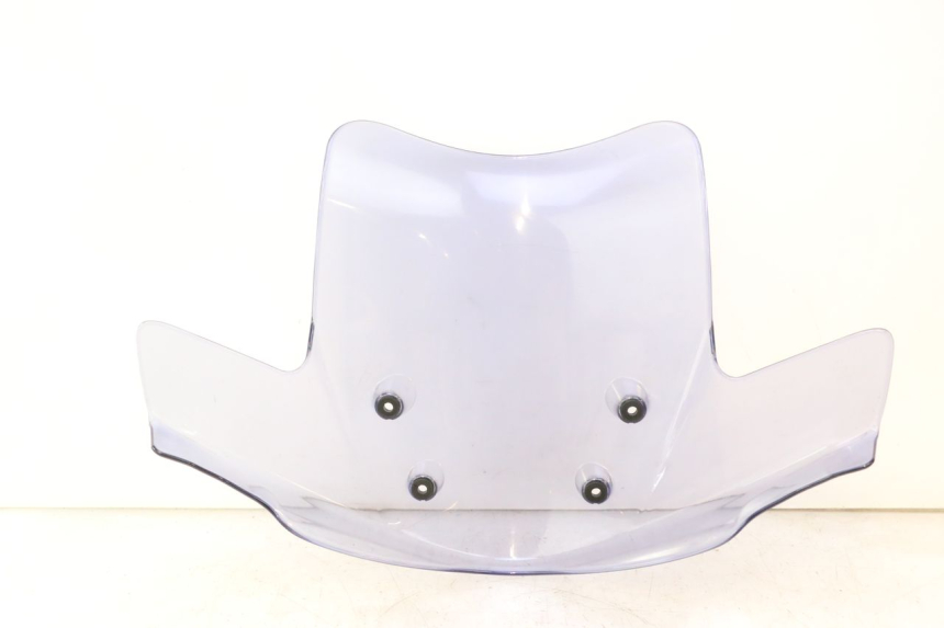 photo de PARABRISAS YAMAHA YP MAJESTY 125 (2002 - 2006) - Enfoque en la estructura