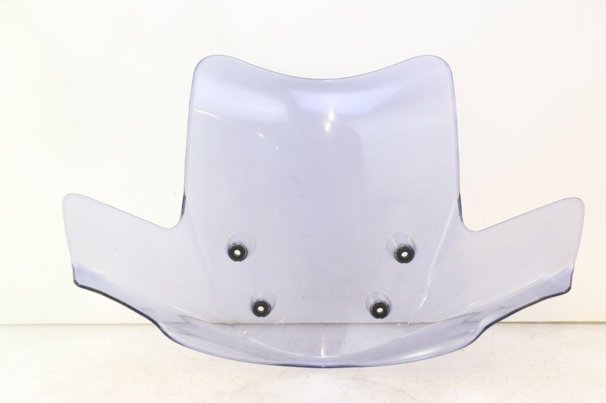 photo de PARABRISAS YAMAHA YP MAJESTY 125 (2002 - 2006) - Ángulo de visión alternativo