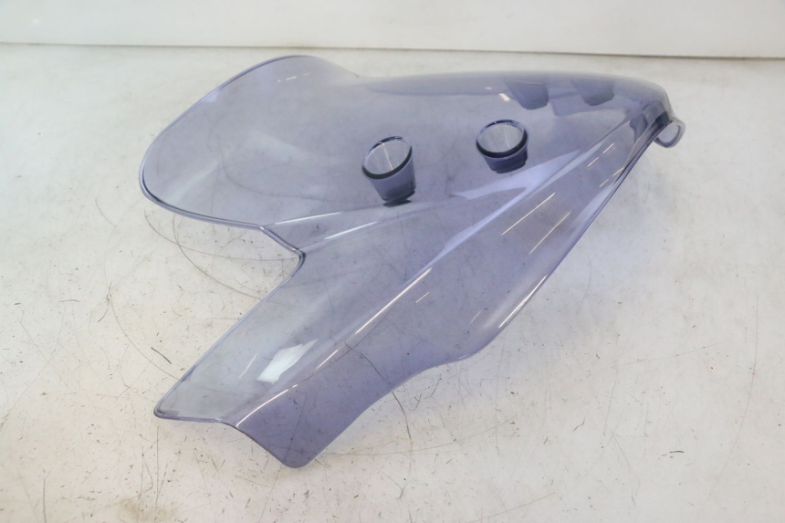 photo de PARABRISAS YAMAHA YP MAJESTY 125 (2002 - 2006) - Recambio usado revisado