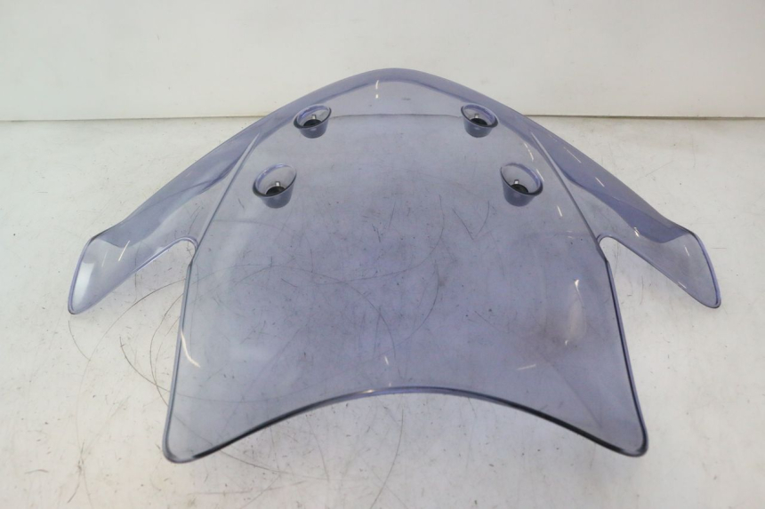 photo de PARABRISAS YAMAHA YP MAJESTY 125 (2002 - 2006) - Marcados y referencias originales