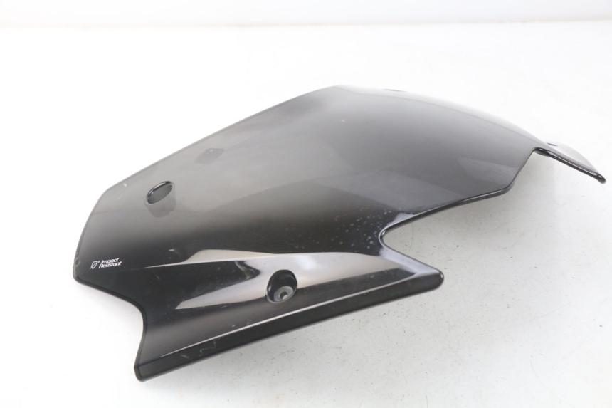 photo de PARABRISAS YAMAHA YP T-MAX TMAX 530 (2017 - 2020) - Zoom sobre los componentes