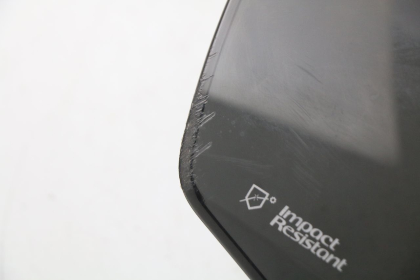 photo de PARABRISAS YAMAHA YP T-MAX TMAX 530 (2017 - 2020) - Otra perspectiva