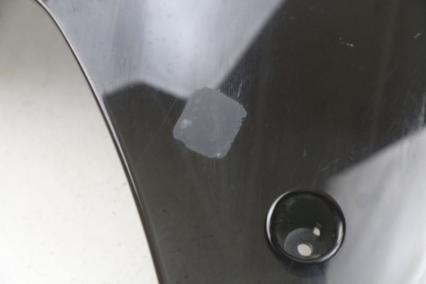 photo de PARABRISAS YAMAHA YP T-MAX TMAX 530 (2017 - 2020) - Recambio usado revisado