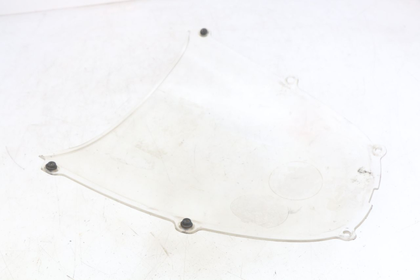 photo de PARABRISAS YAMAHA YZF R THUNDERCAT 600 (1996 - 2003) - Otra vista del artículo