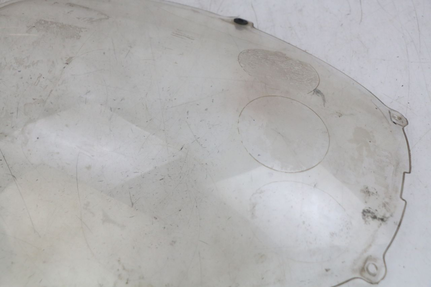 photo de PARABRISAS YAMAHA YZF R THUNDERCAT 600 (1996 - 2003) - Otra perspectiva