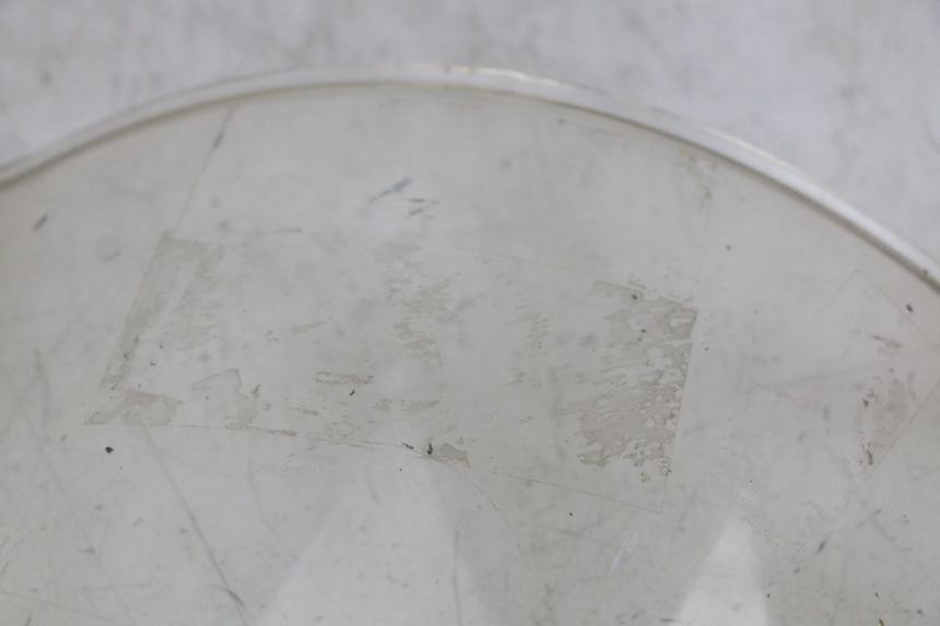 photo de PARABRISAS YAMAHA YZF R THUNDERCAT 600 (1996 - 2003) - Vista general del producto