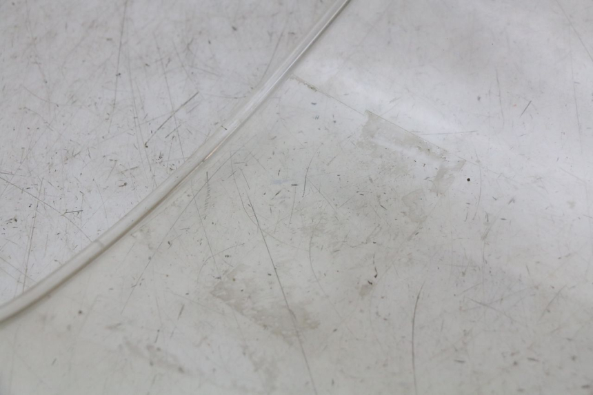 photo de PARABRISAS YAMAHA YZF R THUNDERCAT 600 (1996 - 2003) - Estado de la superficie y material