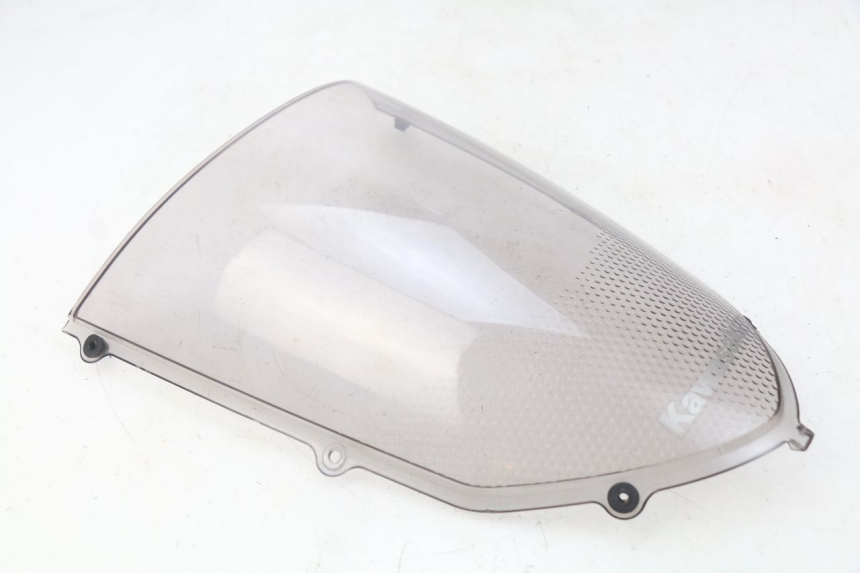 photo de PARABRISAS KAWASAKI Z S 750 (2003 - 2006) - Detalle de la pieza