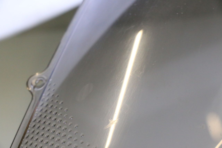 photo de PARABRISAS KAWASAKI Z S 750 (2003 - 2006) - Otra vista del artículo