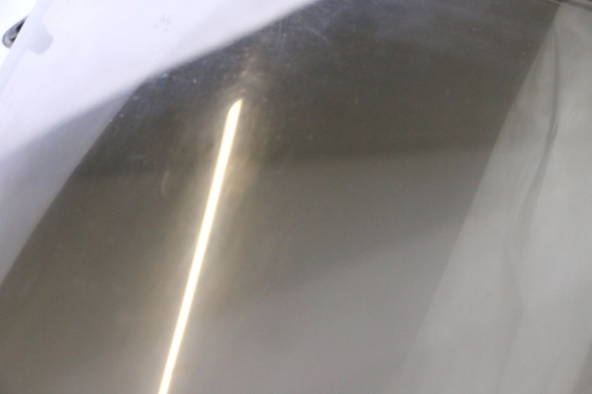 photo de PARABRISAS KAWASAKI Z S 750 (2003 - 2006) - Primer plano de alta resolución