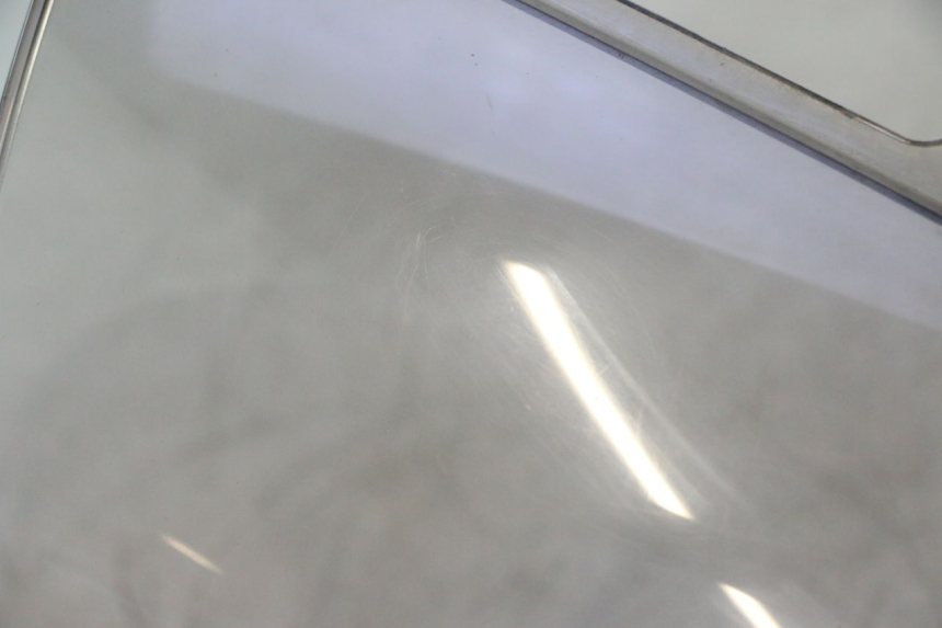 photo de PARABRISAS KAWASAKI Z S 750 (2003 - 2006) - Foto de producto adicional