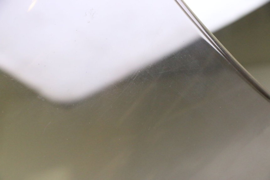 photo de PARABRISAS KAWASAKI Z S 750 (2003 - 2006) - Ángulo de visión alternativo