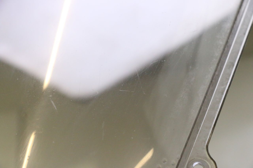 photo de PARABRISAS KAWASAKI Z S 750 (2003 - 2006) - Perfil de la pieza de repuesto