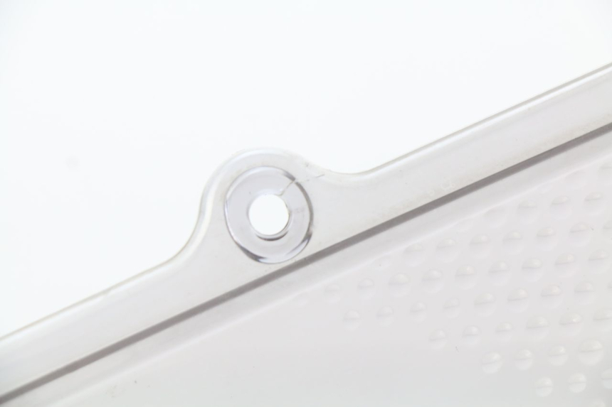 photo de PARABRISAS KAWASAKI Z S 750 (2003 - 2006) - Zoom estado de uso