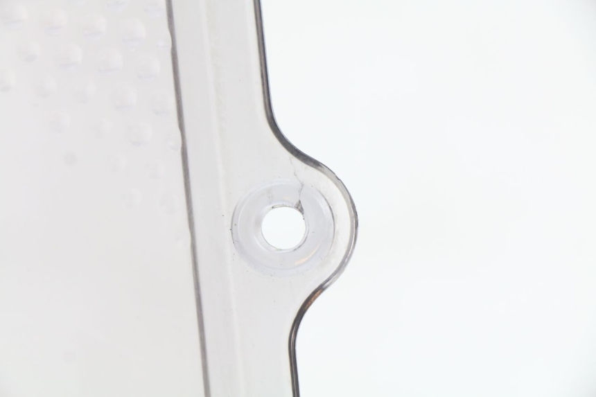 photo de PARABRISAS KAWASAKI Z S 750 (2003 - 2006) - Otra perspectiva