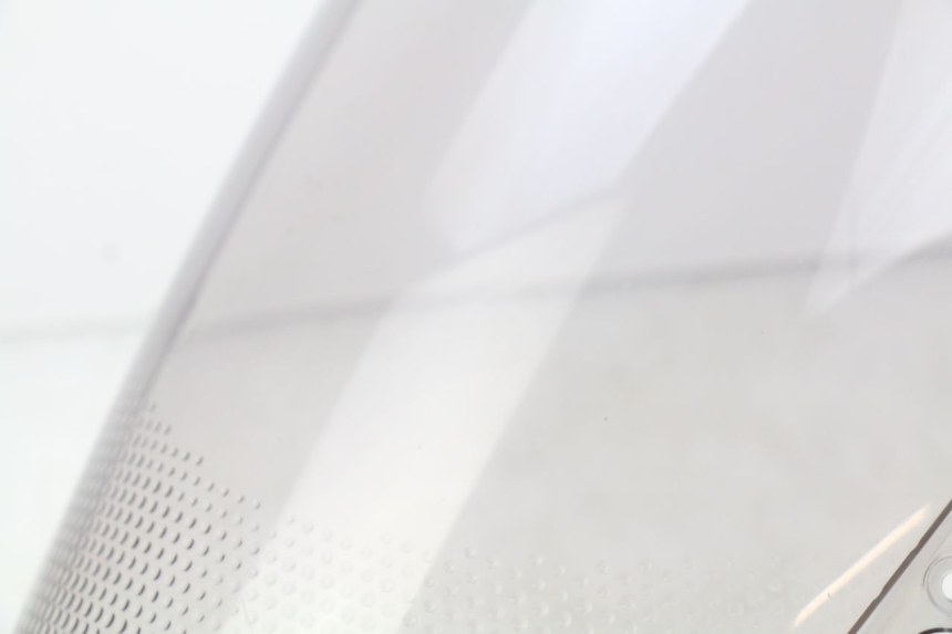 photo de PARABRISAS KAWASAKI Z S 750 (2003 - 2006) - Vista general del producto