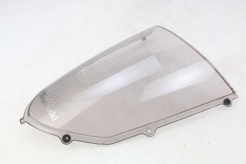 photo de PARABRISAS KAWASAKI Z S 750 (2003 - 2006) - Marcados y referencias originales