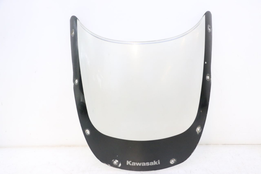 photo de PARABRISAS KAWASAKI ZX-6R ZX6R 600 (1995 - 1997) - Vista principal