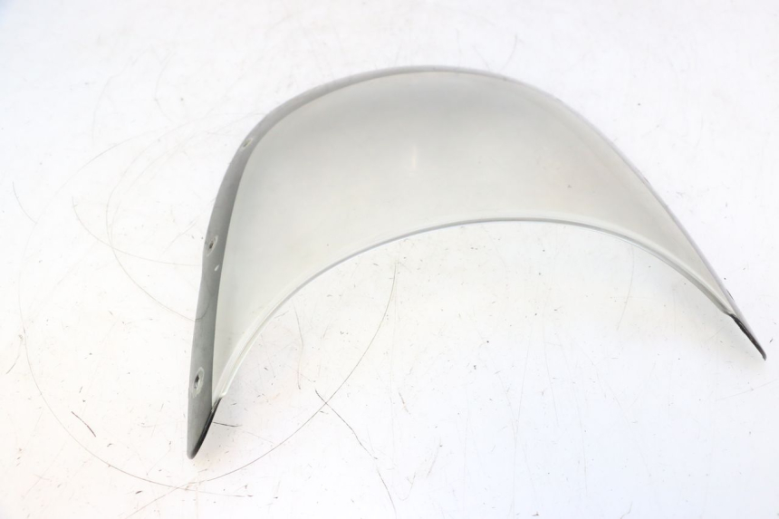 photo de PARABRISAS KAWASAKI ZX-6R ZX6R 600 (1995 - 1997) - Otra vista del artículo