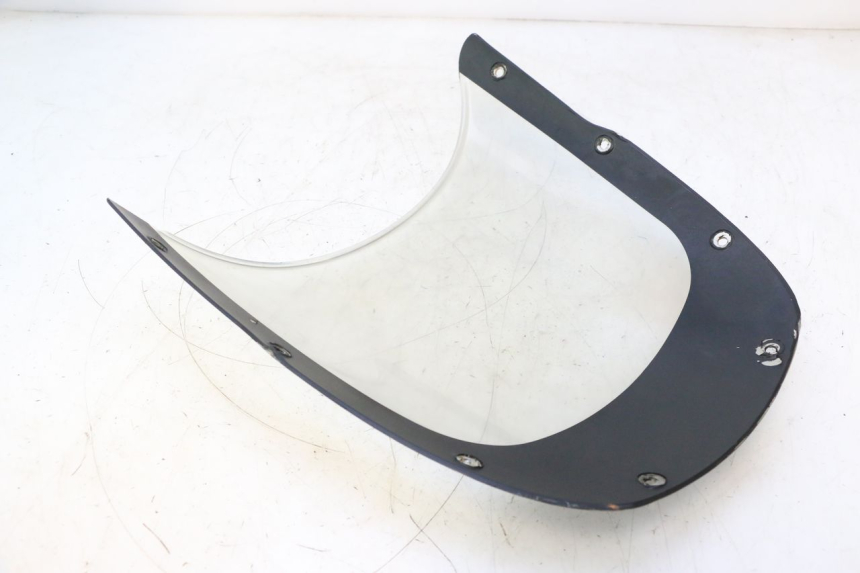 photo de PARABRISAS KAWASAKI ZX-6R ZX6R 600 (1995 - 1997) - Recambio usado revisado