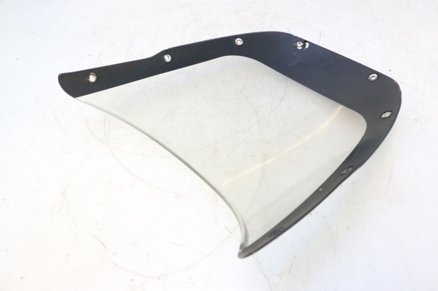 photo de PARABRISAS KAWASAKI ZX-6R ZX6R 600 (1995 - 1997) - Marcados y referencias originales