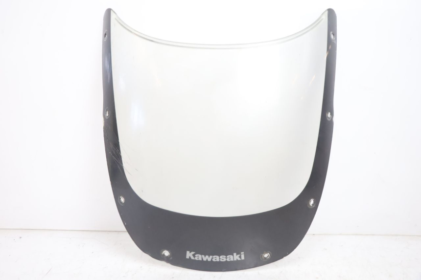photo de PARABRISAS KAWASAKI ZX-6R ZX6R 600 (1995 - 1997) - Vista principal