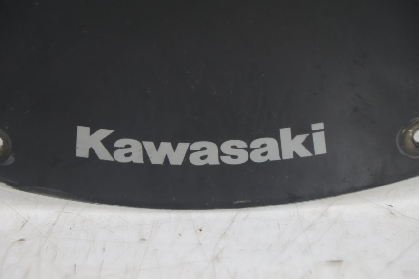 photo de PARABRISAS KAWASAKI ZX-6R ZX6R 600 (1995 - 1997) - Detalle de la pieza