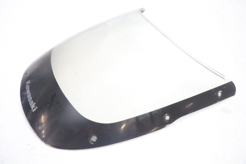 photo de PARABRISAS KAWASAKI ZX-6R ZX6R 600 (1995 - 1997) - Vista general del producto