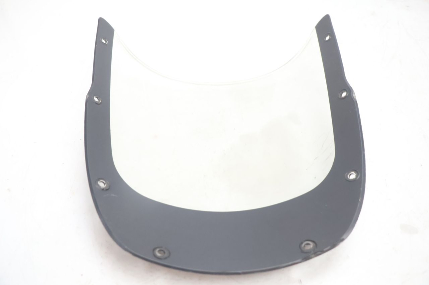 photo de PARABRISAS KAWASAKI ZX-6R ZX6R 600 (1995 - 1997) - Estado de la superficie y material