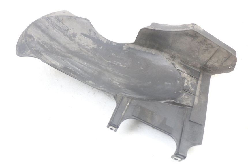 photo de PASO DE RUEDA TRASERO QUADRO 3D S 350 (2013 - 2018) - Vista general del producto