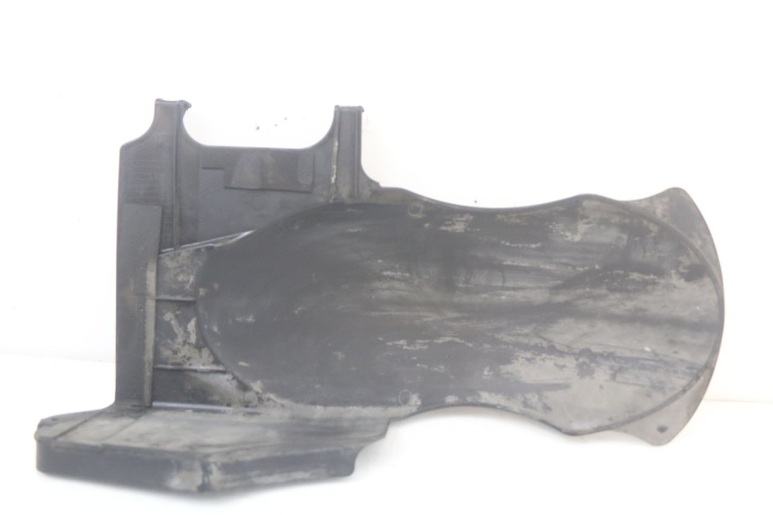 photo de PASO DE RUEDA TRASERO QUADRO 3D S 350 (2013 - 2018) - Recambio usado revisado