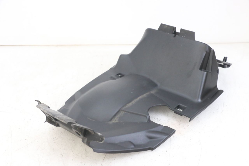 photo de PASO DE RUEDA TRASERO YAMAHA AEROX 2T 50 (2013 - 2017) - Vista general del producto