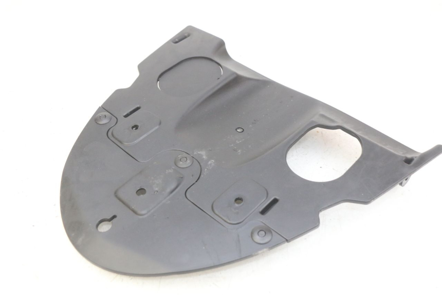 photo de PASO DE RUEDA TRASERO KYMCO AGILITY 16+ 4T 50 (2018 - 2023) - Vista principal