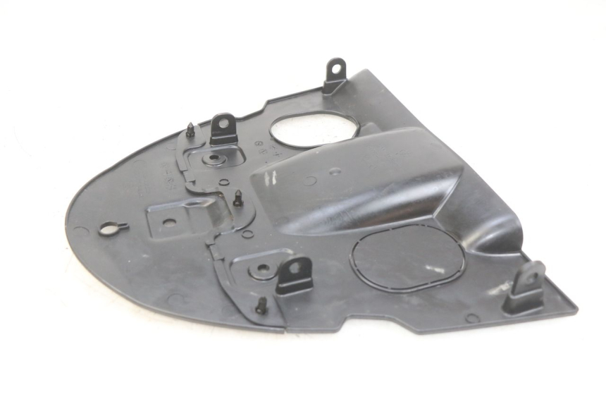 photo de PASO DE RUEDA TRASERO KYMCO AGILITY 16+ 4T 50 (2018 - 2023) - Detalle de la pieza