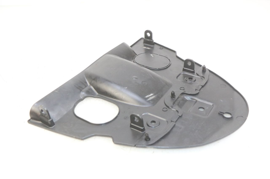 photo de PASO DE RUEDA TRASERO KYMCO AGILITY 16+ 4T 50 (2018 - 2023) - Zoom estado de uso