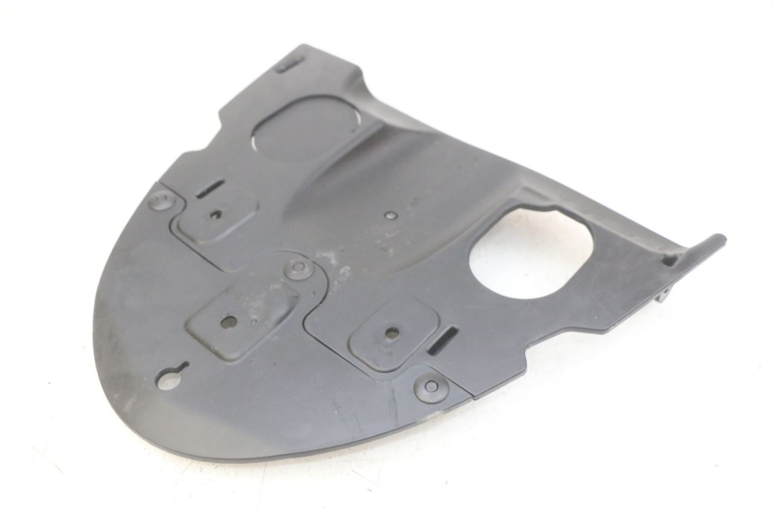 photo de PASO DE RUEDA TRASERO KYMCO AGILITY 16+ 4T 50 (2018 - 2023) - Vista general del producto