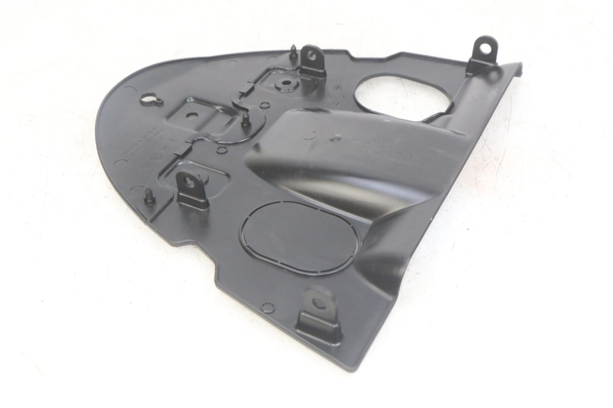 photo de PASO DE RUEDA TRASERO KYMCO AGILITY 16+ 4T 50 (2018 - 2023) - Vista principal