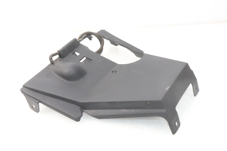 photo de PASO DE RUEDA TRASERO KYMCO AGILITY 4T 50 (2018 - 2022) - Vista principal