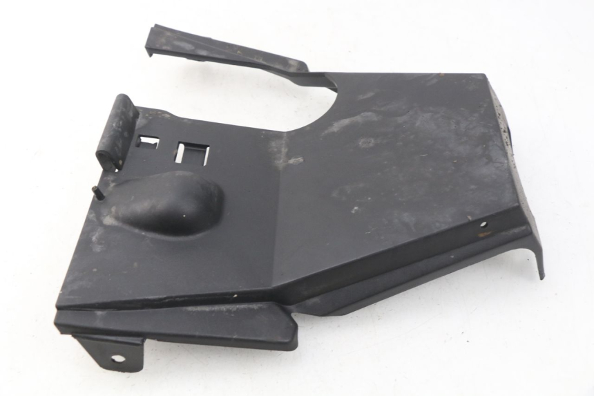 photo de PASE RUEDA TRASERO KYMCO AGILITY 4T 50 (2005 - 2018) - Vista principal