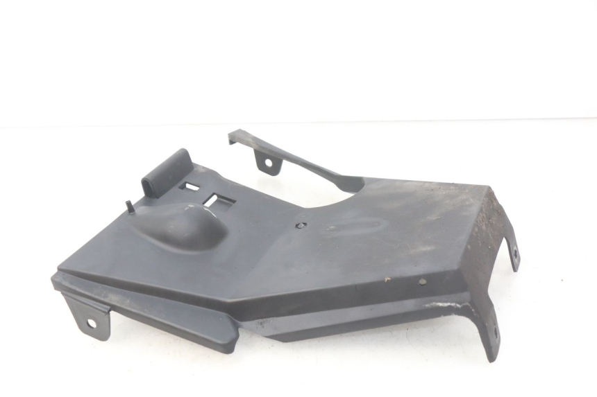 photo de PASO DE RUEDA TRASERO KYMCO AGILITY 4T 50 (2018 - 2022) - Vista principal