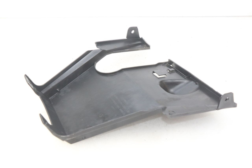 photo de PASO DE RUEDA TRASERO KYMCO AGILITY 4T 50 (2018 - 2022) - Detalle de la pieza