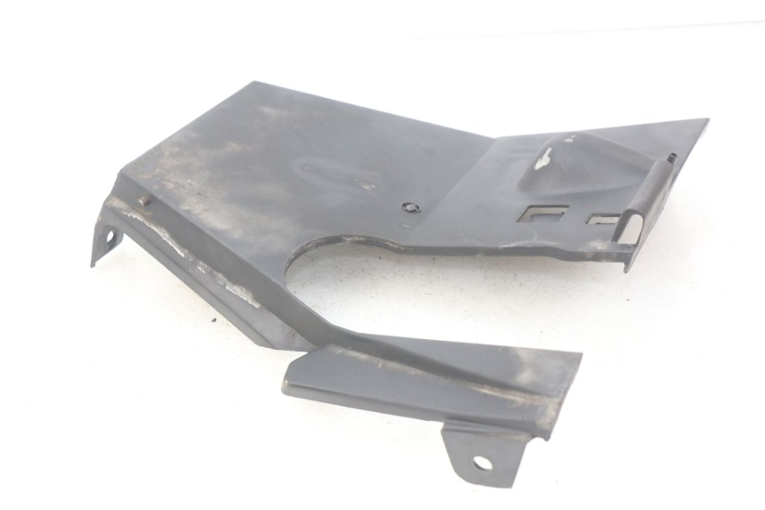 photo de PASO DE RUEDA TRASERO KYMCO AGILITY 4T 50 (2018 - 2022) - Zoom estado de uso