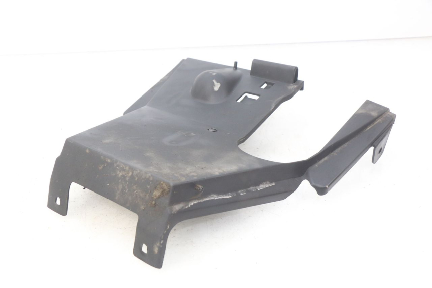 photo de PASO DE RUEDA TRASERO KYMCO AGILITY 4T 50 (2018 - 2022) - Otra perspectiva