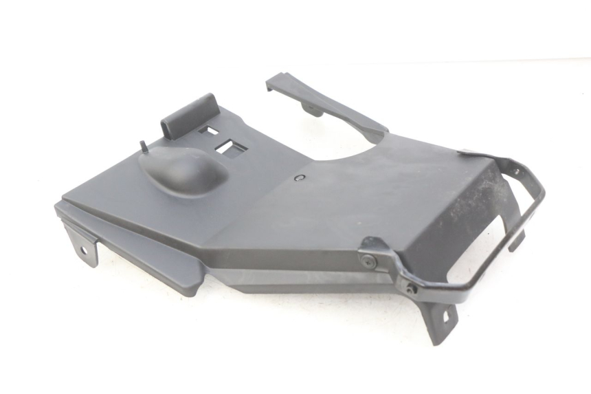 photo de PASO DE RUEDA TRASERO KYMCO AGILITY 4T 50 (2018 - 2022) - Vista principal