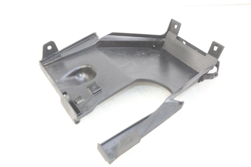 photo de PASO DE RUEDA TRASERO KYMCO AGILITY 4T 50 (2018 - 2022) - Detalle de la pieza