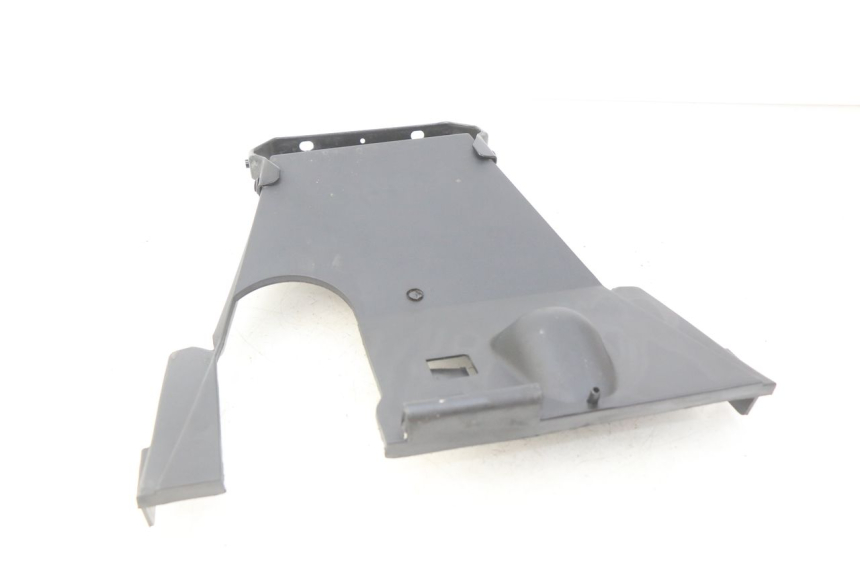 photo de PASO DE RUEDA TRASERO KYMCO AGILITY 4T 50 (2018 - 2022) - Zoom estado de uso