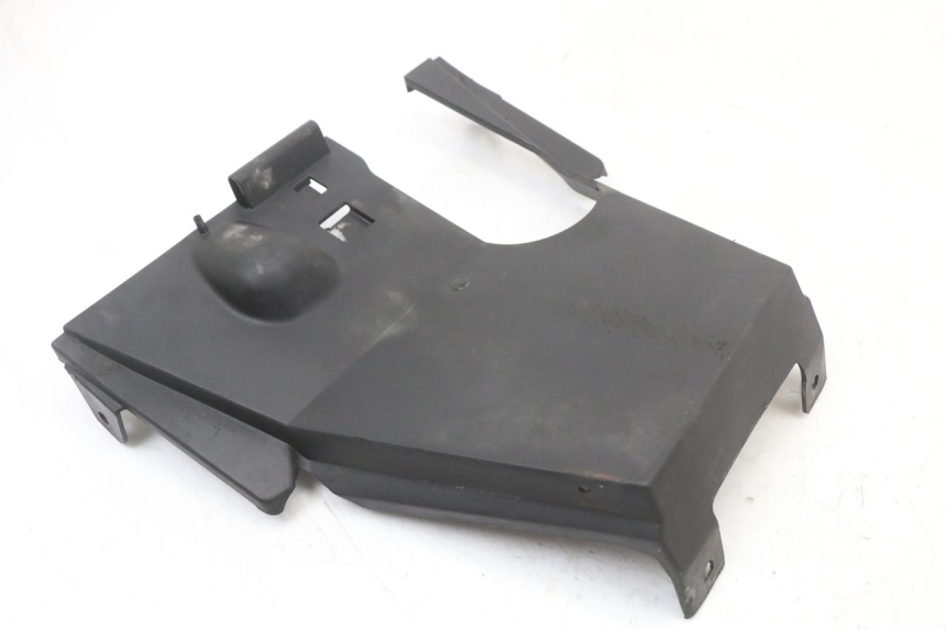 photo de PASE RUEDA TRASERO KYMCO AGILITY CARRY 50 (2011 - 2020) - Otra perspectiva