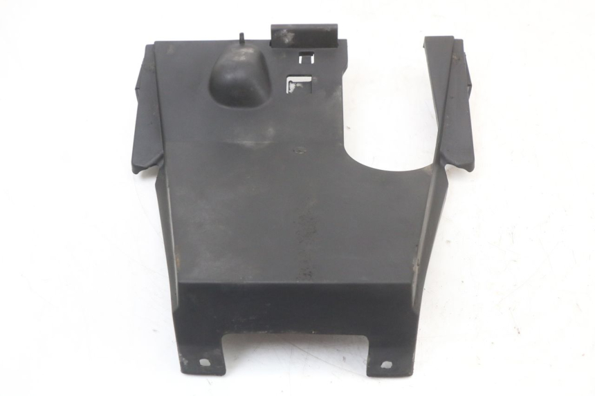 photo de PASE RUEDA TRASERO KYMCO AGILITY CARRY 50 (2011 - 2020) - Primer plano técnico